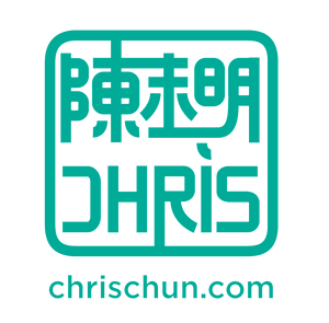 Chris Chun